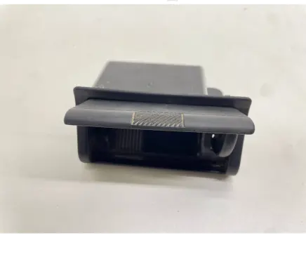Volkswagen Transporter - Caravelle T4 Car ashtray 705857405