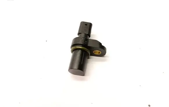 BMW 1 E81 E87 Camshaft position sensor 780309301