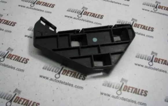 Honda CR-V Front bumper mounting bracket 71198S9A000050