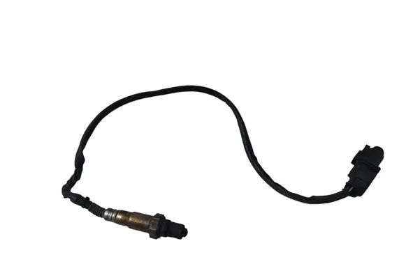 Nissan X-Trail T31 Lambda probe sensor 0281004027 8200351037