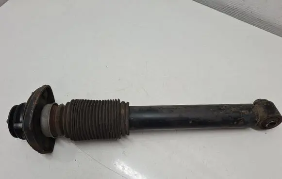 BMW X5 E53 Rear shock absorber/damper