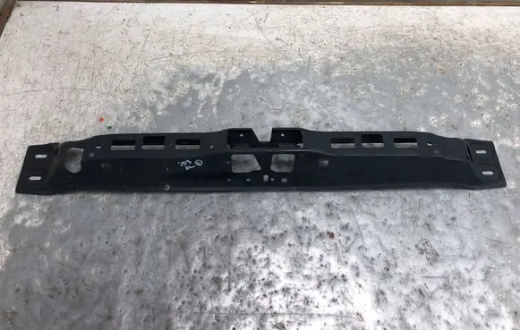 Volkswagen ID.3 Radiator support slam panel 10A805301DBILI 10A805301D
