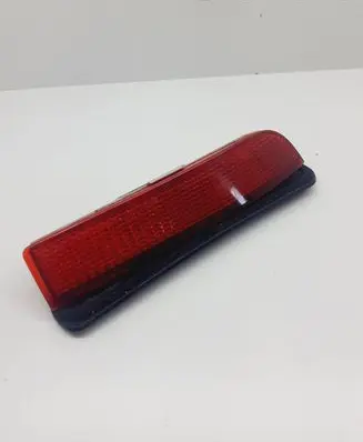 Toyota Avensis T270 Rear tail light reflector 5216605010 1090077
