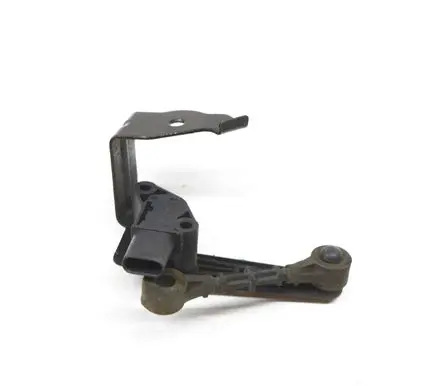 Land Rover Discovery 4 - LR4 Headlight/headlamp level sensor JPLA3D026AA