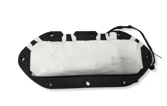 Land Rover Evoque II Passenger airbag J8A2044A74BD