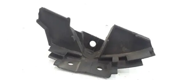 Volvo V50 Other engine bay part 3M5Q6D046