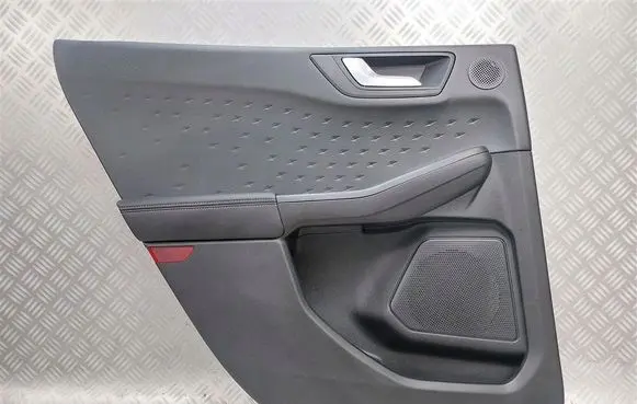 Ford Kuga III Rear door card panel trim LV4BS27407CN