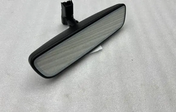 Hyundai Tucson IV NX4 Rear view mirror (interior) 85110L1100