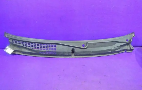 Fiat Stilo Wiper trim 