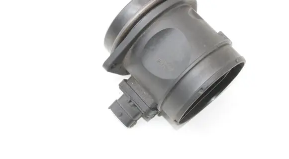 Land Rover Range Rover Evoque L538 Mass air flow meter G4D312B579AA