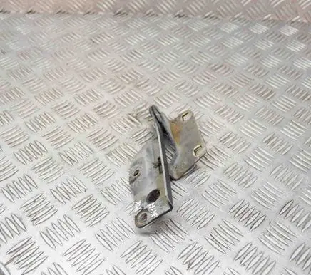 Nissan Pathfinder R51 Engine bonnet/hood hinges