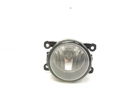 Dacia Sandero Front fog light 89202503 8200074008