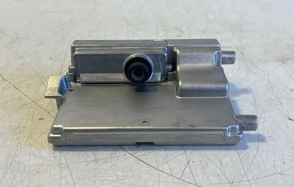 Cupra Born Windshield/windscreen camera 1EA980654L