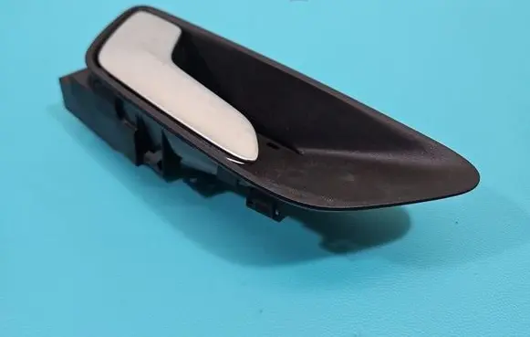 Ford Puma Rear door interior handle H1BB-A22601-BGW IMPRK1494464