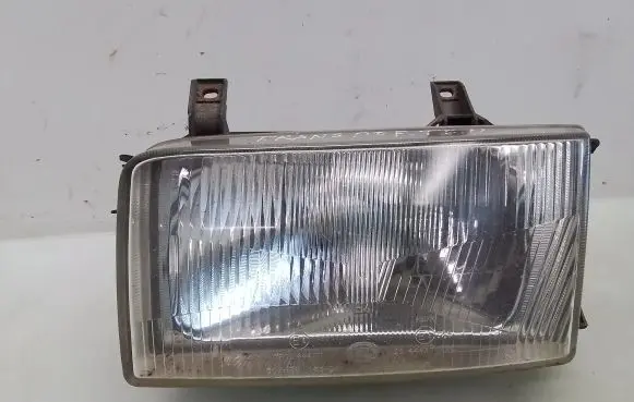 Volkswagen Transporter - Caravelle T4 Headlight/headlamp