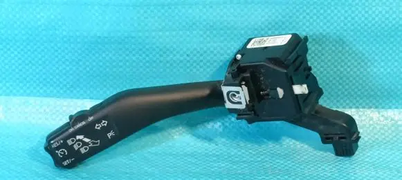 Seat Altea XL Indicator stalk 1K0953513G