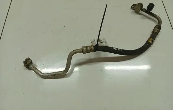 Subaru Legacy Air conditioning (A/C) pipe/hose