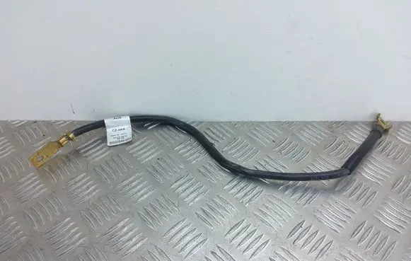 Seat Ibiza V (KJ) Positive cable (battery) 2Q0971537AA