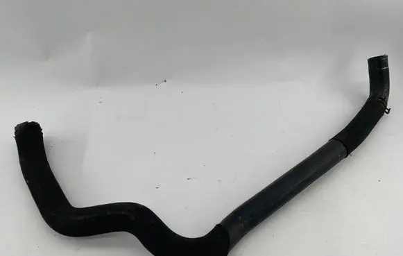 Audi TT TTS Mk2 Engine coolant pipe/hose 06F145693