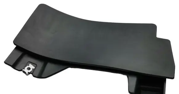 Volkswagen ID. Buzz Front mudguard 1T3854855