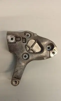 Volkswagen Eos Timing belt tensioner 1K0260885B