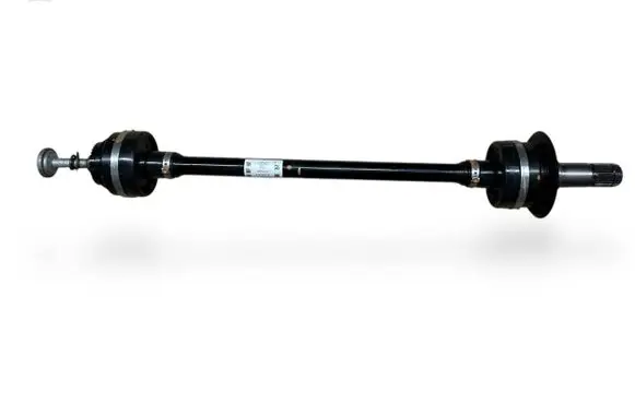 BMW X6 G06 Rear driveshaft 8487513 33208487513