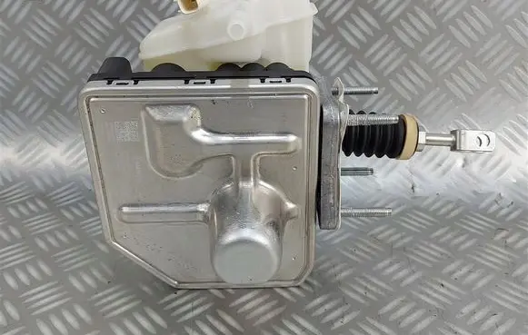 Ford Kuga III ABS Pump LX6C2D335CN