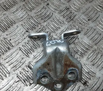 SsangYong Rexton Rear door lower hinge