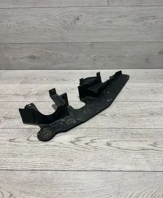 BMW X5 F15 Other exterior part 7325400 10834110 RFC100