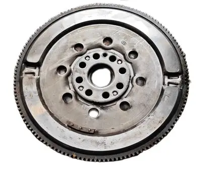 Renault Trafic III (X82) Flywheel 2067R