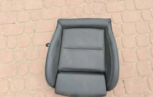 Opel Insignia B Interior set 82502112225412223