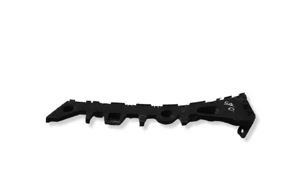 Mazda 6 Rear bumper mounting bracket GJR9502H1 K4150