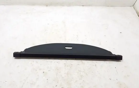 Mercedes-Benz GLE W167 Parcel shelf A1678101900