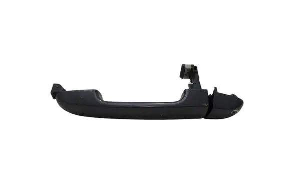 KIA Ceed Front door exterior handle
