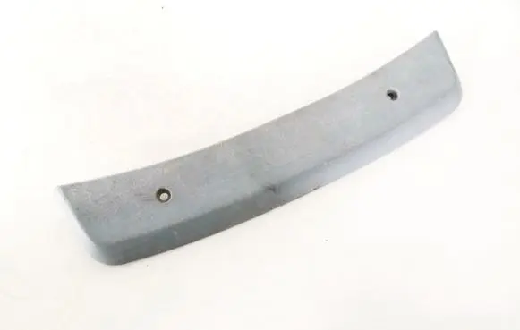 Fiat Ulysse Other interior part 3700003301