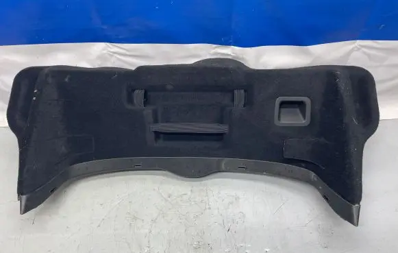 Opel Insignia A Other interior part