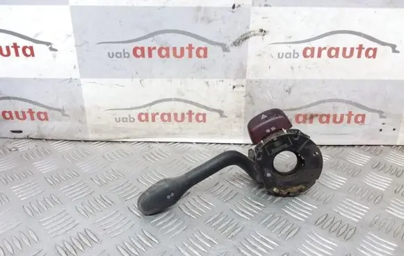 Volkswagen Golf III Indicator stalk