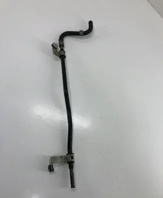 Toyota C-HR I Brake line pipe/hose 