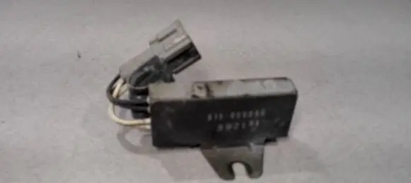 Subaru Legacy Sensor A15000R80 8921NA