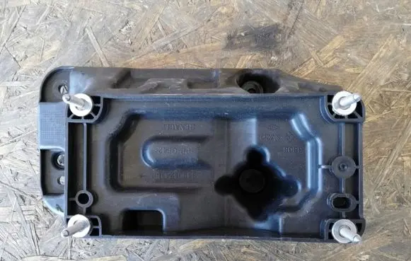 Renault Talisman Other interior part 349042415R