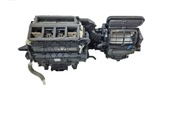Subaru Outback (BT) Interior heater climate box assembly 72100AN02A AA4433503241 AA443350