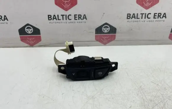 BMW 7 F01 F02 F03 F04 Other switches/knobs/shifts 9187956 11419110 900253380003