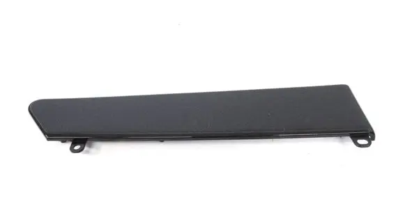Jaguar XF X260 Rear door card panel trim 237B47