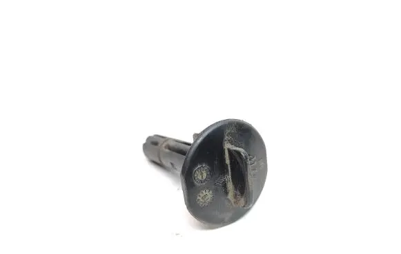 Renault Trafic III (X82) Radiator mount bracket