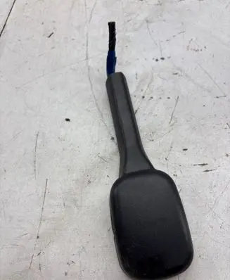 Rain sensor