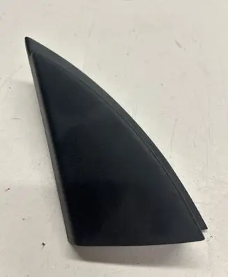 Ford Explorer Other front door trim element T9950 BB5317D699AA