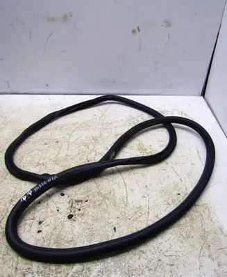 Toyota Auris E180 Front door rubber seal 1111