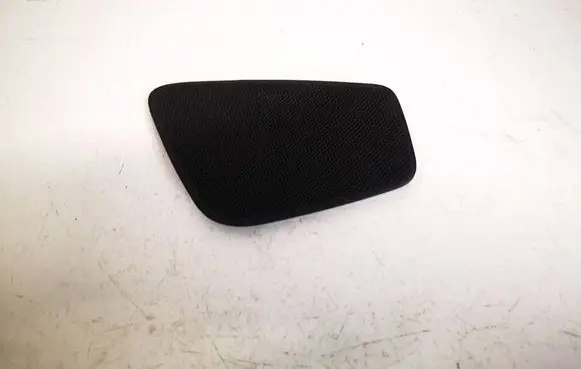 Opel Astra J Side speaker trim/cover 13262609 1707345