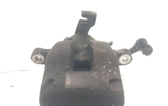 Citroen C4 I Picasso Rear brake caliper