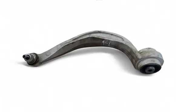 Audi S5 Front control arm 8K0407696E